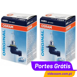 https://videosom.com.pt/793-1934-thickbox/osram-hb4-2-bulbs-.jpg
