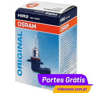 https://videosom.com.pt/794-1936-thickbox/osram-hir2-9012-12v-55w-px22d-1-bulb-.jpg