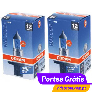 https://videosom.com.pt/797-1942-thickbox/superpack-2x-osram-h13-9008-12v-60-55w-2-bulb-.jpg