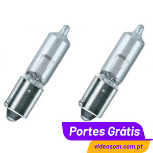 https://videosom.com.pt/798-1946-thickbox/osram-h21w-64136-12v-21w-bay9s-2-bulbs-.jpg