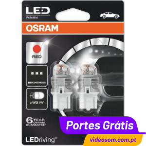 https://videosom.com.pt/800-1953-thickbox/osram-ledriving-w21-5w-premium-2-lampadas-.jpg