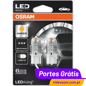https://videosom.com.pt/803-1959-thickbox/osram-led-ledriving-w21w-amber-premium-2-bulbs-.jpg
