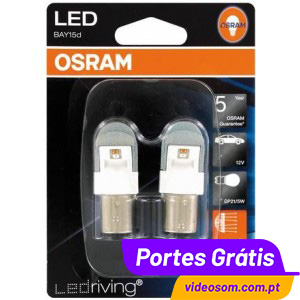 https://videosom.com.pt/807-1964-thickbox/osram-led-ledriving-p21-5w-vermelho-premium-2-lampadas-.jpg