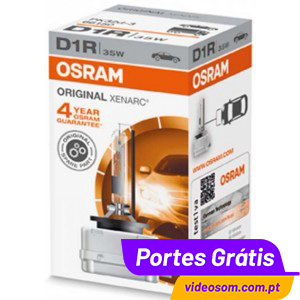 https://videosom.com.pt/811-1975-thickbox/-osram-d1r-original-xenarc-66150-66154-d1r-35w-pk32d-3-1-bulb-.jpg