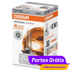 https://videosom.com.pt/812-1977-thickbox/osram-xenarc-ds2-.jpg