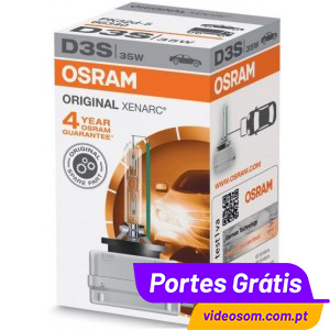 https://videosom.com.pt/813-1980-thickbox/osram-d3s-original-xenarc-66340-d3s-35w-pk32d-5-1-bulb-.jpg
