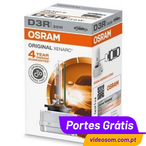 https://videosom.com.pt/815-1982-thickbox/osram-d3r-original-xenarc-66350-d3r-35w-pk32d-6-1-lampada-.jpg