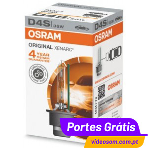 https://videosom.com.pt/817-1991-thickbox/lampada-xenon-osram-original-xenarc-66440-d4s-35w-p32d-5-1-lampada-.jpg