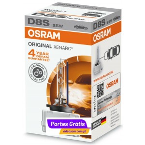 https://videosom.com.pt/818-2638-thickbox/-osram-d8s-original-xenarc-66548-d8s-25w-pk32d-1-1-bulb-.jpg