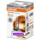 Lampada Xenon Osram Original Xenarc 66548 D8S 25w PK32d-1 ( 1 Lâmpada )