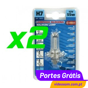 https://videosom.com.pt/82-794-thickbox/lampada-h7-55w-px26d-lampa.jpg