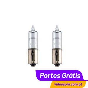 https://videosom.com.pt/822-2007-thickbox/philips-h21w-12v-21w-bay9s-2-bulbs-.jpg