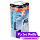 OSRAM S1 25/25w BA20d ( 1 bulb )