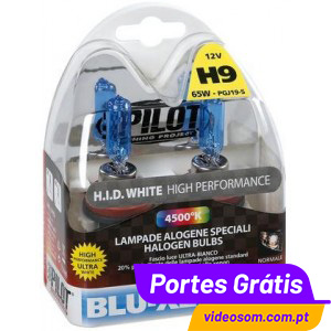 https://videosom.com.pt/825-2017-thickbox/lampa-h9-4500k-blue-xenon-2-bulbs-.jpg