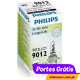 Philips HIR2 9012LL LongLife 12v 55w PX22d  ( 1 Lâmpada )