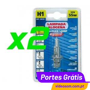 https://videosom.com.pt/83-795-thickbox/lampada-h1-55w-p145s-lampa.jpg