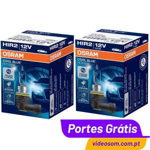 https://videosom.com.pt/830-2030-thickbox/osram-coolblue-h7.jpg