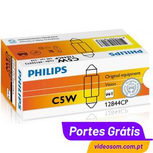 https://videosom.com.pt/832-2034-thickbox/philips-vision-c5w-12v-5w-sv85-10-bulbs-.jpg