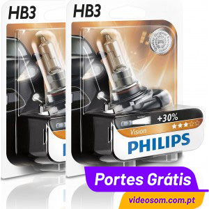 https://videosom.com.pt/833-2038-thickbox/philips-vision-30-hb3-12v-65w-2-bulbs-.jpg