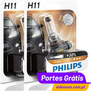 https://videosom.com.pt/835-2043-thickbox/philips-vision-30-h11-pr-12v-55w-2-bulbs-.jpg