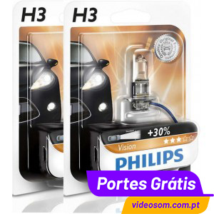 https://videosom.com.pt/836-2045-thickbox/philips-vision-30-h3-12v-55w-2-bulbs-.jpg