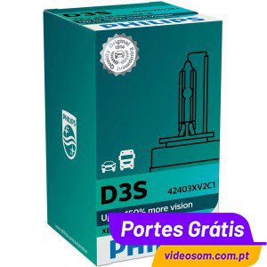https://videosom.com.pt/839-2054-thickbox/philips-d3s-xenon-xtreme-vision-gen2-.jpg