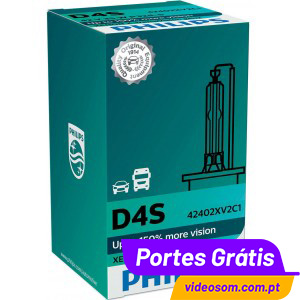 https://videosom.com.pt/840-2053-thickbox/philips-d4s-xenon-xtreme-vision-gen2-.jpg