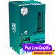 PHILIPS D4S Xenon Xtreme Vision GEN2 