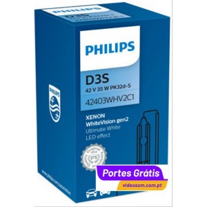 https://videosom.com.pt/841-2645-thickbox/philips-d3s-xenon-white-vision-gen2.jpg