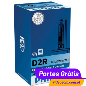 https://videosom.com.pt/844-2061-thickbox/philips-d2r-xenon-white-vision-gen2.jpg