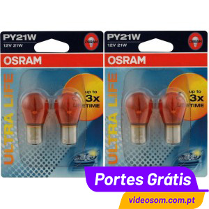 https://videosom.com.pt/848-2068-thickbox/osram-ultra-life-py21w-12v-21w-bau15s-7507ult-4-bulbs.jpg