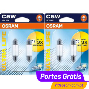 https://videosom.com.pt/849-2070-thickbox/osram-ultra-life-c5w-12v-5w-sv85-8-6418ult-4-bulbs.jpg