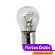Lâmpada 12v 21/5w BAY15d ( Pack 2Unid. )