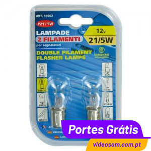 https://videosom.com.pt/85-146-thickbox/lampada-12v-21-5w-bay15d-pack-2unid-.jpg