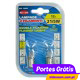 Lâmpada 12v 21/5w BAY15d ( Pack 2Unid. )