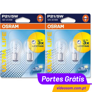 https://videosom.com.pt/850-2072-thickbox/osram-ultra-life-p21-5w-12v-21-5w-bay15d-7528ul-4-bulbs.jpg
