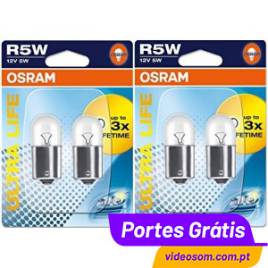 https://videosom.com.pt/851-2074-thickbox/osram-ultra-life-r5w-12v-5w-ba15s-5007ult-4-bulbs.jpg