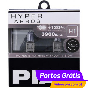 https://videosom.com.pt/855-2082-thickbox/piaa-hyper-arros-h1-12v-55w-120-3900k-2-bulbs-.jpg