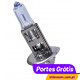 PIAA HYPER ARROS H1 12V 55W + 120% 3900K ( 2 Lâmpadas )