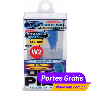 https://videosom.com.pt/856-2079-thickbox/piaa-h224-w21x95d-12v-18-w-xtreme-white-2-lampadas-.jpg