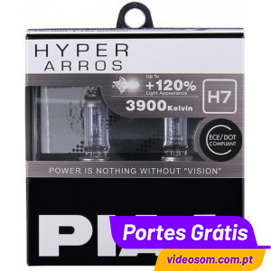 https://videosom.com.pt/857-2086-thickbox/piaa-hyper-arros-h7-12v-55w-120-3900k-2-bulbs-.jpg