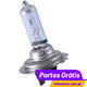 PIAA HYPER ARROS H7 12V 55W + 120% 3900K ( 2 Lâmpadas )
