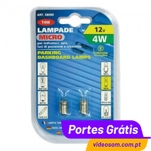 https://videosom.com.pt/86-147-thickbox/lampada-12v-4w-ba9s-pack-2unid-.jpg