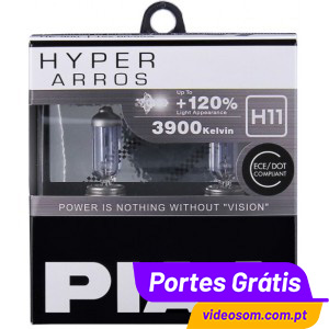 https://videosom.com.pt/861-2098-thickbox/piaa-hyper-arros-h11-12v-55w-120-3900k-2-bulbs-.jpg