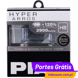 https://videosom.com.pt/862-2102-thickbox/piaa-hyper-arros-h8-12v-35w-120-3900k-2-lampadas-.jpg