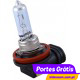 PIAA HYPER ARROS H8 12V 35W + 120% 3900K ( 2 Lâmpadas )