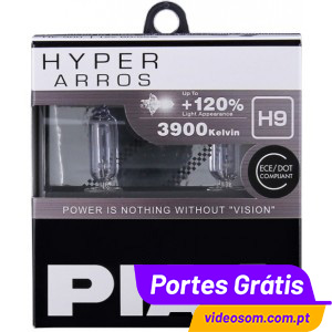 https://videosom.com.pt/863-2106-thickbox/piaa-hyper-arros-h9-12v-65w-120-3900k-2-bulbs-.jpg
