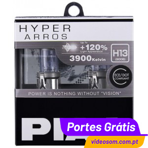 https://videosom.com.pt/864-2109-thickbox/piaa-hyper-arros-h13-12v-65-55w-120-3900k-2-lampadas-.jpg