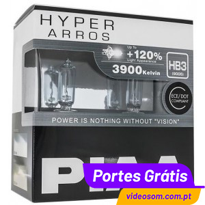 https://videosom.com.pt/865-2223-thickbox/piaa-hyper-arros-h13-12v-65-55w-120-3900k-2-bulbs-.jpg