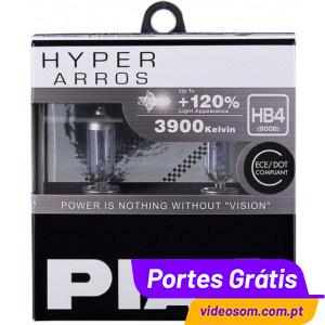 https://videosom.com.pt/866-2112-thickbox/piaa-hyper-arros-h13-12v-65-55w-120-3900k-2-bulbs-.jpg
